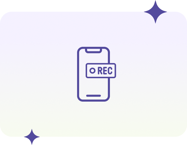 Document Before Your Next Visit