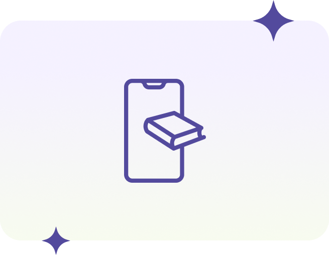 Educational Screen Time