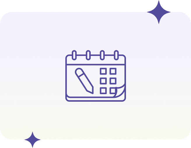 Event Planning Made Simple