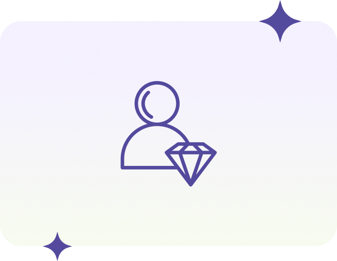 Feel Valued and Important