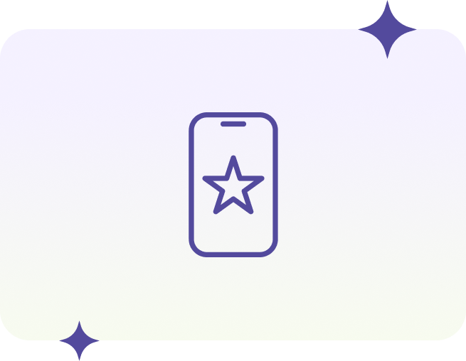 One App For Everyone