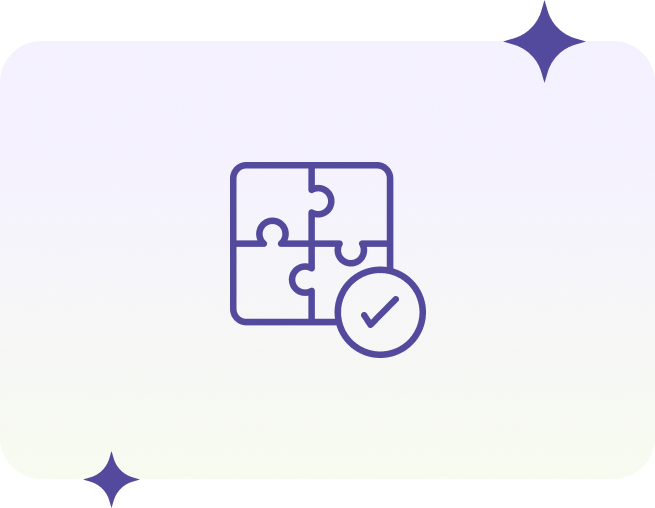 Resolve your Cultural Guilt