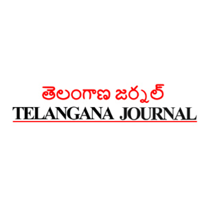 Telangana-journal