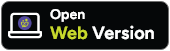 Web Button