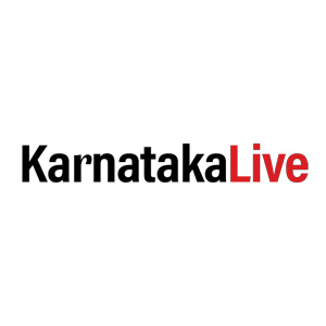karnataka-live