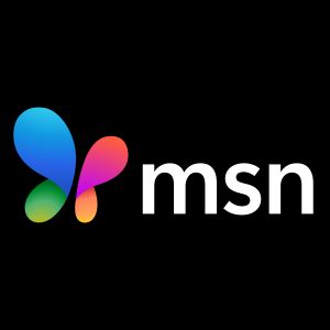 msn01