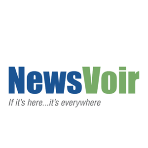 newsvoir