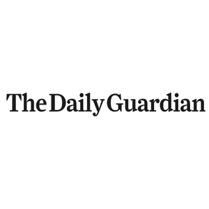 thedaily-guardian
